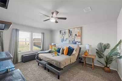 7009 Llano Drive, China Spring, TX 76633 - Photo 8