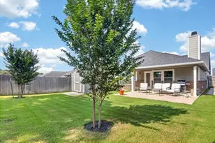 422 Travis Dr, McGregor, TX 76657 - Photo 26