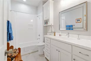 422 Travis Dr, McGregor, TX 76657 - Photo 20