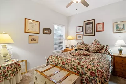 422 Travis Drive, McGregor, TX 76657 - Photo 18