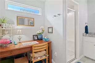422 Travis Dr, McGregor, TX 76657 - Photo 22