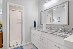 422 Travis Dr, McGregor, TX 76657 - Photo 16
