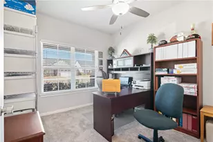 422 Travis Dr, McGregor, TX 76657 - Photo 22
