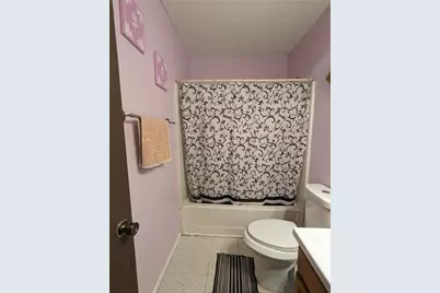 403 Dallas Street, Waco, TX 76704 - Photo 10