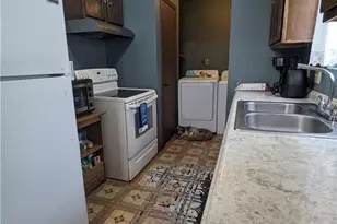 403 Dallas St, Waco, TX 76704 - Photo 4