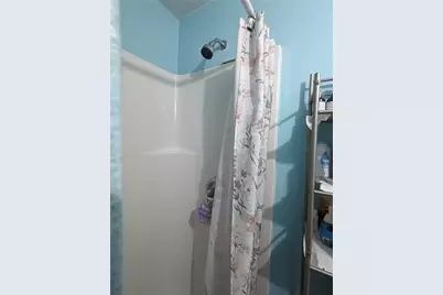 403 Dallas Street, Waco, TX 76704 - Photo 18