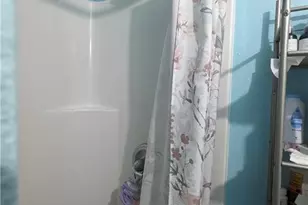 403 Dallas St, Waco, TX 76704 - Photo 18