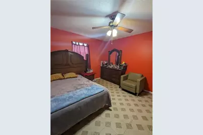 403 Dallas Street, Waco, TX 76704 - Photo 6