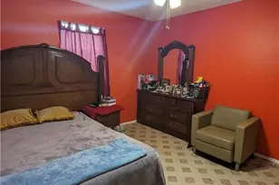 403 Dallas St, Waco, TX 76704 - Photo 6