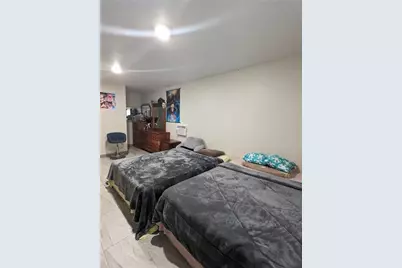 403 Dallas Street, Waco, TX 76704 - Photo 16