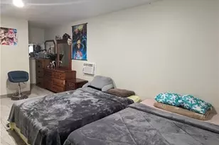 403 Dallas St, Waco, TX 76704 - Photo 16