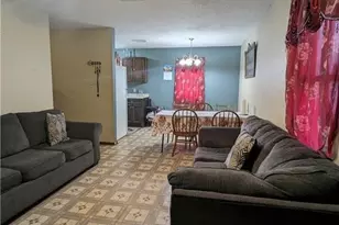 403 Dallas St, Waco, TX 76704 - Photo 2