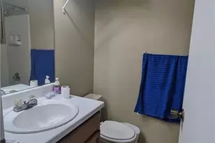 403 Dallas St, Waco, TX 76704 - Photo 8