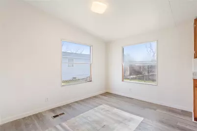 1615 Crockett Street, Bellmead, TX 76705 - Photo 20