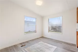 1615 Crockett St, Bellmead, TX 76705 - Photo 20