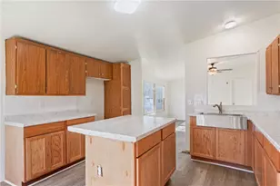 1615 Crockett St, Bellmead, TX 76705 - Photo 6