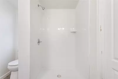 1615 Crockett Street, Bellmead, TX 76705 - Photo 14