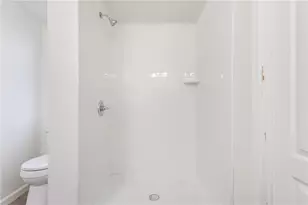 1615 Crockett St, Bellmead, TX 76705 - Photo 14