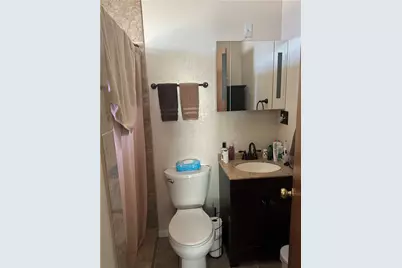 9796 E US Hwy 190 Highway, Rogers, TX 76569 - Photo 18