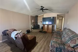 9796 E US Hwy 190 Hwy, Rogers, TX 76569 - Photo 16