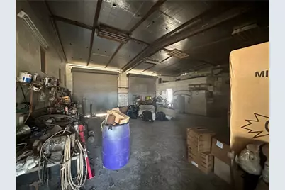 9796 E US Hwy 190 Highway, Rogers, TX 76569 - Photo 32