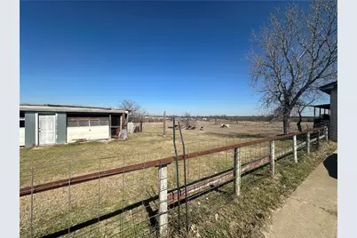 9796 E US Hwy 190 Highway, Rogers, TX 76569 - Photo 28