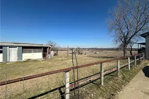 9796 E US Hwy 190 Hwy, Rogers, TX 76569 - Photo 28