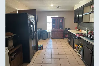 9796 E US Hwy 190 Highway, Rogers, TX 76569 - Photo 14