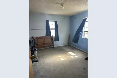 9796 E US Hwy 190 Highway, Rogers, TX 76569 - Photo 2