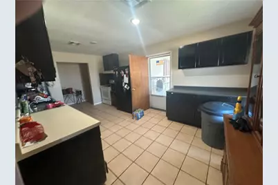 9796 E US Hwy 190 Highway, Rogers, TX 76569 - Photo 12