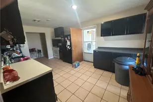 9796 E US Hwy 190 Hwy, Rogers, TX 76569 - Photo 12