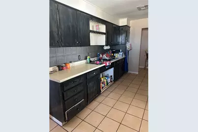 9796 E US Hwy 190 Highway, Rogers, TX 76569 - Photo 10