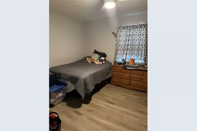 9796 E US Hwy 190 Highway, Rogers, TX 76569 - Photo 22