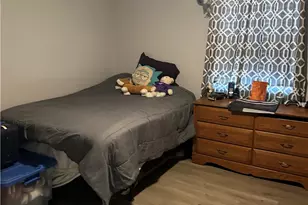 9796 E US Hwy 190 Hwy, Rogers, TX 76569 - Photo 22