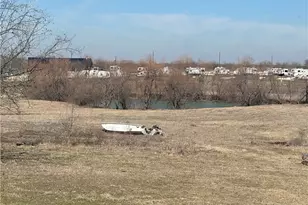 9796 E US Hwy 190 Hwy, Rogers, TX 76569 - Photo 38