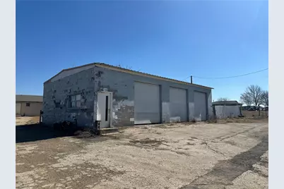 9796 E US Hwy 190 Highway, Rogers, TX 76569 - Photo 30