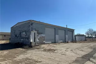 9796 E US Hwy 190 Hwy, Rogers, TX 76569 - Photo 30