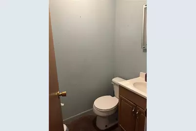 9796 E US Hwy 190 Highway, Rogers, TX 76569 - Photo 4