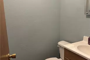 9796 E US Hwy 190 Hwy, Rogers, TX 76569 - Photo 4