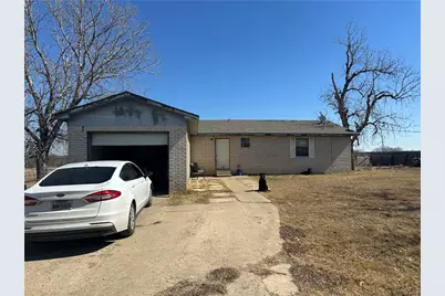 9796 E US Hwy 190 Highway, Rogers, TX 76569 - Photo 26