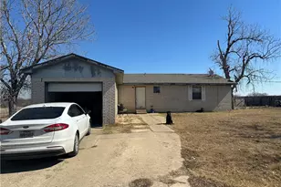 9796 E US Hwy 190 Hwy, Rogers, TX 76569 - Photo 26