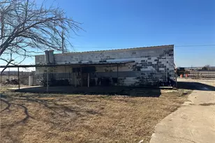 9796 E US Hwy 190 Hwy, Rogers, TX 76569 - Photo 24