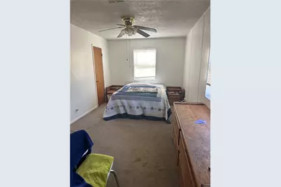 9796 E US Hwy 190 Highway, Rogers, TX 76569 - Photo 20