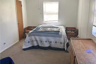 9796 E US Hwy 190 Hwy, Rogers, TX 76569 - Photo 20