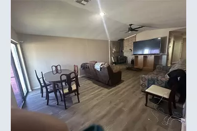 9796 E US Hwy 190 Highway, Rogers, TX 76569 - Photo 6