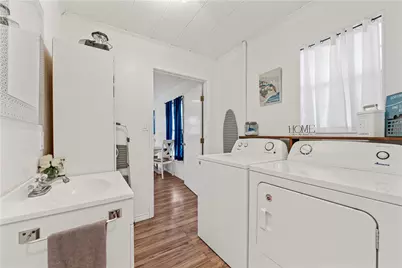 1016 E Elm Street, Hillsboro, TX 76645 - Photo 20