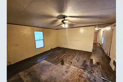 109 Pr 5881A, Jewett, TX 75846 - Photo 14