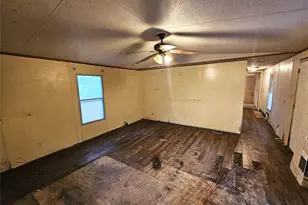 109 Pr 5881a, Jewett, TX 75846 - Photo 14