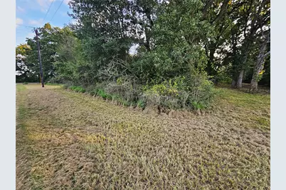 109 Pr 5881A, Jewett, TX 75846 - Photo 22