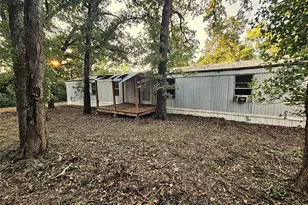 109 Pr 5881a, Jewett, TX 75846 - Photo 10